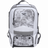 Rawlings Gamer Series Baseball Backpack-1
