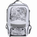 Rawlings Gamer Series Baseball Backpack-1