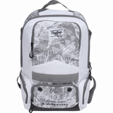 Rawlings Gamer Series Baseball Backpack-1