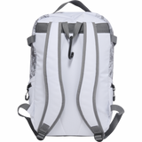 Rawlings Gamer Series Baseball Backpack-2