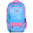 Rawlings Gamer Series Baseball Backpack-1