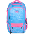 Rawlings Gamer Series Baseball Backpack-1