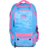 Rawlings Gamer Series Baseball Backpack-1