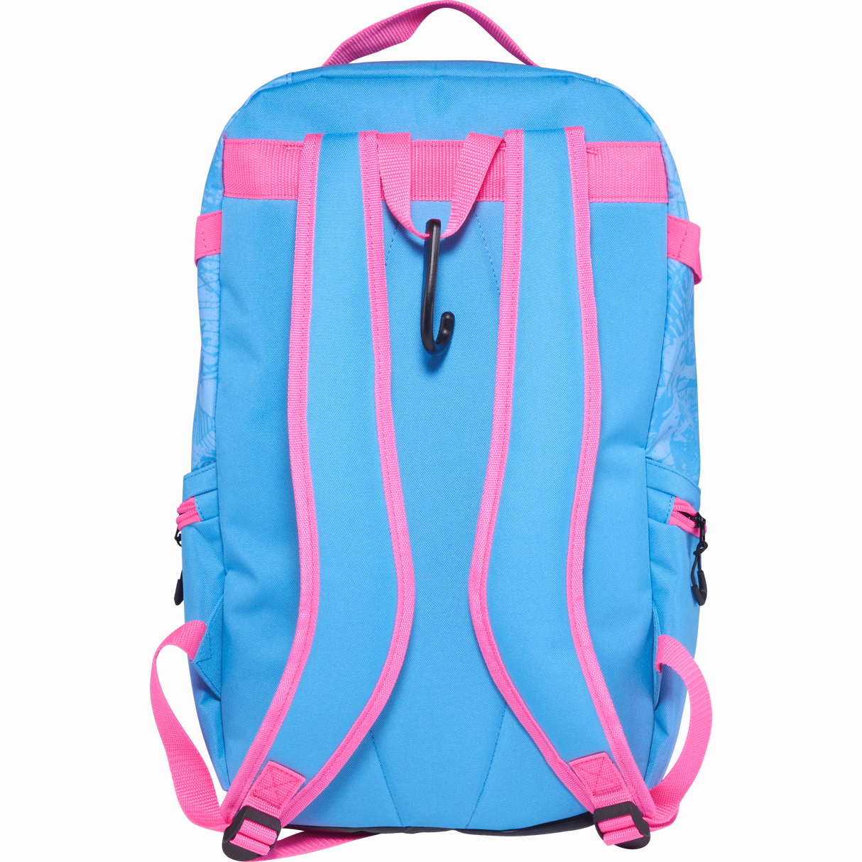 Rawlings Gamer Series Baseball Backpack-2