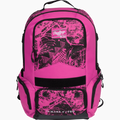 Rawlings Gamer Series Baseball Backpack-1
