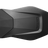 Easton Multi-adjust Matte Jaw Guard Baseball Batting Helmet-1