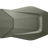 Easton Multi-adjust Matte Jaw Guard Baseball Batting Helmet-1