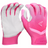 Easton Ghost Ethos Midnight Sky Fastpitch Softball Batting Gloves Softball Batting Gloves All