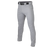 Easton Rival+ Solid Youth Baseball Pant-1