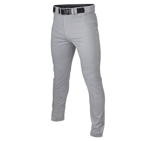 Easton Rival+ Solid Youth Baseball Pant-1