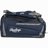 Rawlings Mach Duffle Bag/backpack-1