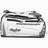 Rawlings Mach Duffle Bag/backpack-1