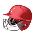 Easton Alpha 3.0 Helmet with Mask Baseball Batting Helmet-1