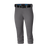 Easton Pro Elite Fastpitch Softball Pants