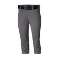 Easton Pro Elite Fastpitch Softball Pants