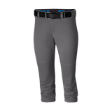 Easton Pro Elite Fastpitch Softball Pants