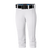 Easton Pro Elite Fastpitch Softball Pants-1