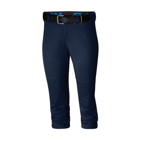 Easton Pro Elite Fastpitch Softball Pants-1