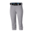 Easton Pro Elite Fastpitch Softball Pants