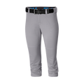 Easton Pro Elite Fastpitch Softball Pants