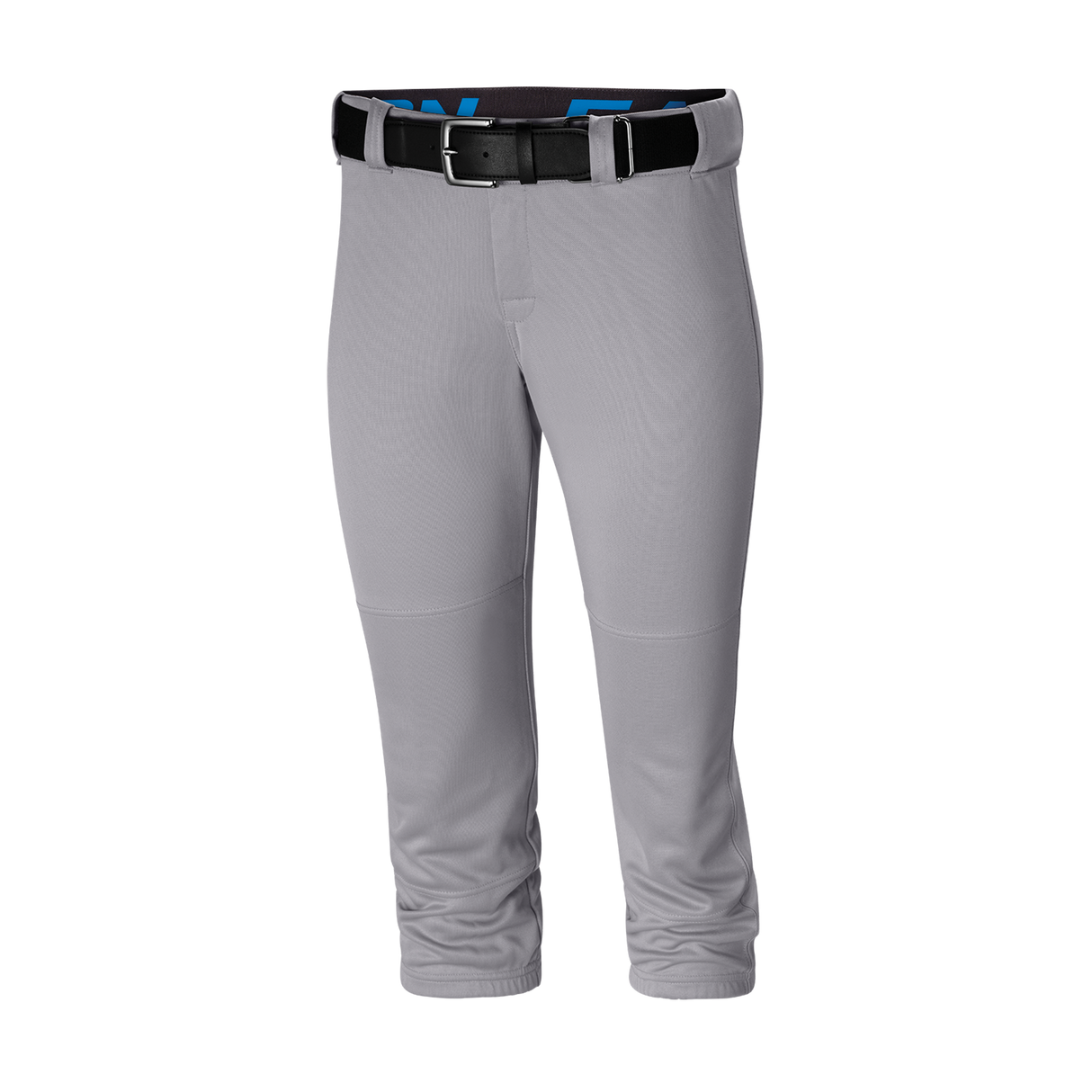 Easton Pro Elite Fastpitch Softball Pants