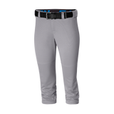 Easton Pro Elite Fastpitch Softball Pants