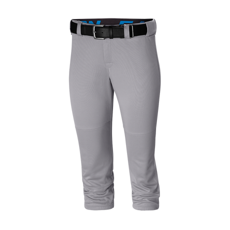 Easton Pro Elite Fastpitch Softball Pants