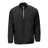 Easton Alpha Cage Jacket