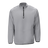 Easton Alpha Cage Jacket