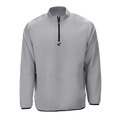 Easton Alpha Cage Jacket