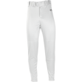 Rawlings Adult Jogger Launch Baseball Pant-1
