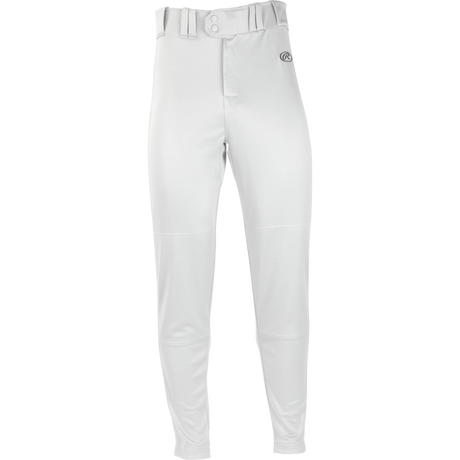 Rawlings Adult Jogger Launch Baseball Pant-1