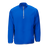 Easton Alpha Cage Jacket