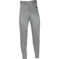 Rawlings Adult Jogger Launch Baseball Pant-1