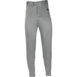 Rawlings Adult Jogger Launch Baseball Pant-1