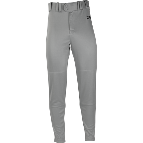 Rawlings Adult Jogger Launch Baseball Pant-1