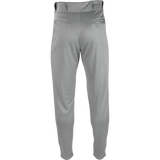 Rawlings Adult Jogger Launch Baseball Pant-2