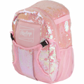 Rawlings T-ball Backpack-1