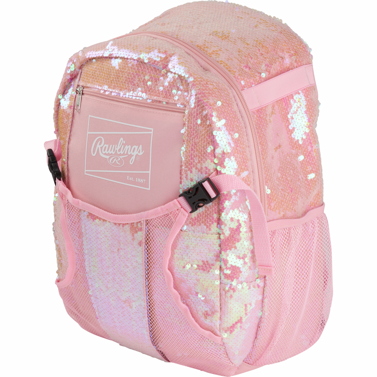 Rawlings T-ball Backpack-1