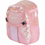 Rawlings T-ball Backpack-1
