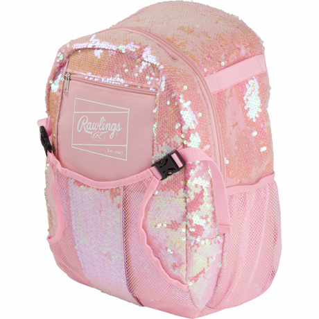 Rawlings T-ball Backpack-1
