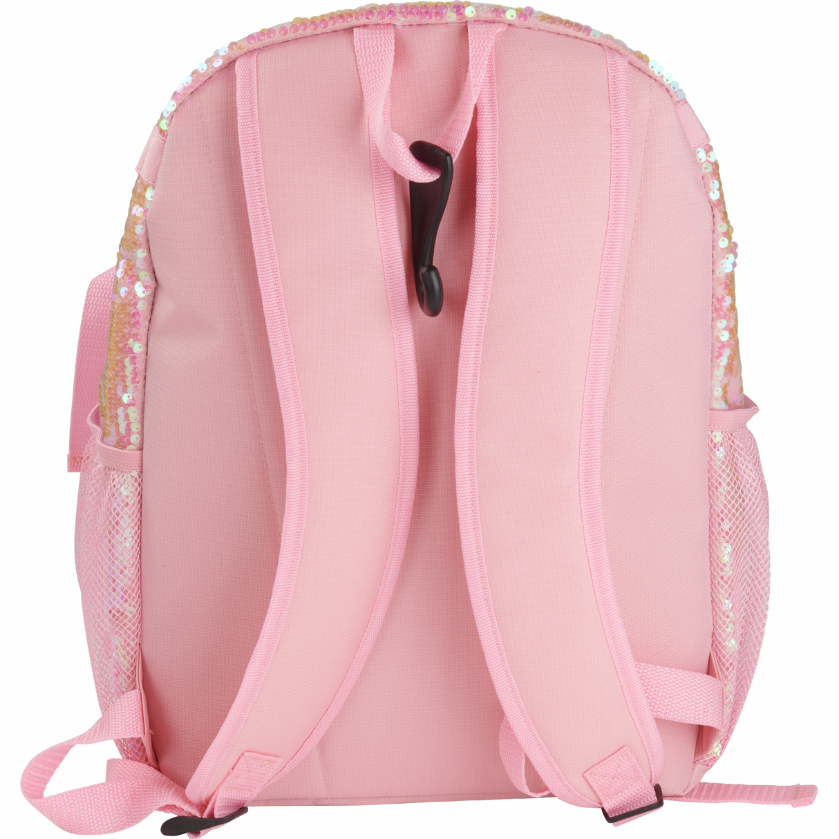 Rawlings T-ball Backpack-2
