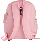 Rawlings T-ball Backpack-2