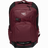 Rawlings Journey Players Baseball Backpack-1