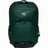 Rawlings Journey Players Baseball Backpack-1