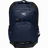 Rawlings Journey Players Baseball Backpack-1