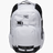 Rawlings Journey Players Baseball Backpack-1