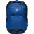 Rawlings Journey Players Baseball Backpack-1