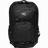 Rawlings Journey Players Baseball Backpack-1
