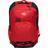 Rawlings Journey Players Baseball Backpack-1